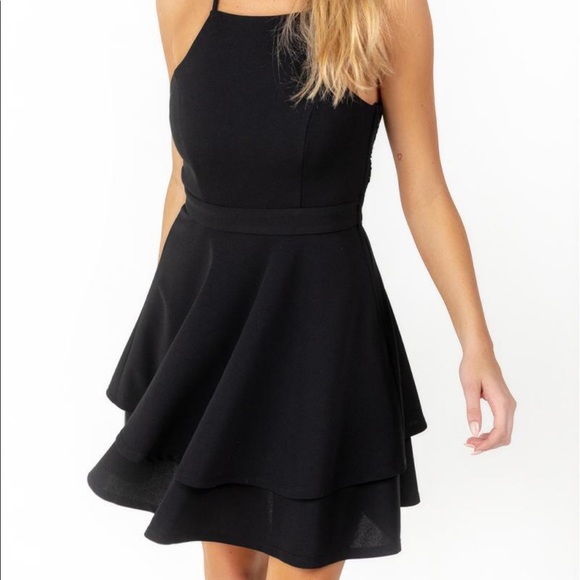 SOLD - Picture 2 of 10